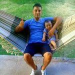 Facundo Ignacio Avellaneda - @avellanedafacundoignacio - Instagram