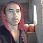 Ignacio Arroyo Avellaneda - @arroyoavellaneda - Instagram