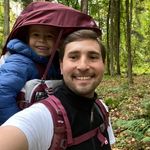 Ignacio Avellaneda Cabanillas - @ignacioavellaneda - Instagram
