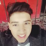 Ignacio Avellaneda - @ignacio.avellaneda.77 - Instagram