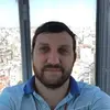 Ignacio Avellaneda - @naxxoave - TikTok