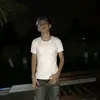 ignacio_avellaneda - @ignacio_avellaneda - TikTok