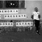 Ignacio Icasuriaga Avellaneda - @ignacioicasuriagaavellaneda - Instagram