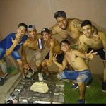 Ignacio Nicolas Avellaneda - @nicolas_rvp96 - Instagram