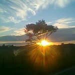 Ignacio Rueda Avellaneda - @ruedaavellaneda - Instagram
