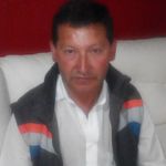 José Ignacio Avellaneda Muñoz - @joseavellanedamunoz - Instagram