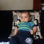 Jose Ignacio Avellaneda Sierra - @avellanedasierra - Instagram