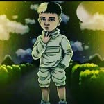 juan Ignacio Avellaneda - @juanignacio.avellaneda - Instagram