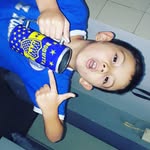 juan ignacio avellaneda - @juani.avellanedaa - Instagram