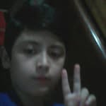 Juan Ignacio Avellaneda - @avellanedajuanignacio - Instagram