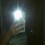 Juan Ignacio Avellaneda - @_.nachooo_11._ - Instagram