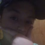 Juan Ignacio Avellaneda - @_.nachoooo_11._ - Instagram