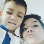 juan ignacio avellaneda - @juani_avellanedaa - Instagram