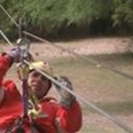Manuel Ignacio Avellaneda Z - @manuelavellanedaz - Instagram