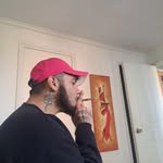 Dexter Ignacio Aviles - @found_0009 - Instagram