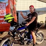 Felipe Ignacio Avilés Muñoz - @feeeelipe_ig - Instagram