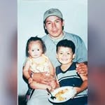 Harold Ignacio Aviles - @ignacioavilesharold - Instagram