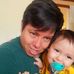 Ignacio Aviles - Facebook