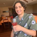 Ignacio Avilés - @nat_cho_ - Instagram