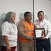 Ignacio Aviles - Facebook