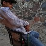 Ignacio Aviles - @ignacio.aviles.754 - Instagram