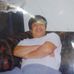 Ignacio Aviles - Facebook