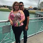 Ignacio Aviles - @aviles_ignacio - Instagram