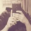Ignacio Aviles - @ignacioaviles123 - TikTok