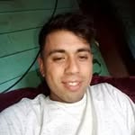 Ignacio Aviles - @ignacio.aviles.397 - Instagram
