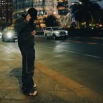 Ignacio aviles - @hoonzzee - Instagram