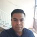 Ignacio Aviles - Facebook