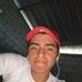 Ignacio Aviles - Facebook