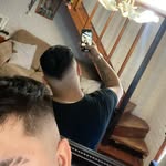 Ignacio aviles - @avil3s.r - Instagram