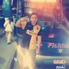 Ignacio Aviles - @ignacio.aviles90 - TikTok