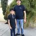 Ignacio Avilés - Facebook