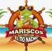 Ignacio Aviles - Facebook