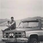 Ignacio Aviles - @ignacio.aviles.773 - Instagram