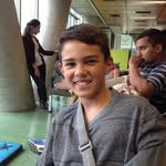 Ignacio Aviles - @aviles.ignacio - Instagram