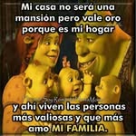 Ignacio Aviles - @ignacioavileslucas - Instagram