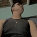 Ignacio Avilés - Facebook
