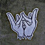 ignacio aviles - @mas_abajo_del_del_infierno - Instagram