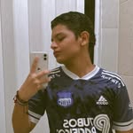 𝐈𝐆𝐍𝐀𝐂𝐈𝐎 𝐀𝐕𝐈𝐋𝐄𝐒 - @avilesoria__cse - Instagram