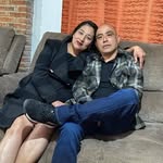 Ignacio Aviles - @ignacio.aviles.10 - Instagram