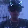 Ignacio Aviles - @ignacio.aviles25 - TikTok