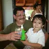 Ignacio Aviles - @ignacio.aviles8 - TikTok