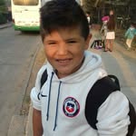Ignacio Aviles - @nacho_n_a_c_h_o - Instagram