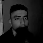 Ignacio Aviles - @ignacio_546 - Instagram