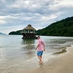 Ignacio Avilés - @_nachoaviles - Instagram