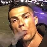 Ignacio aviles - @pirxlito_1312 - Instagram