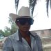 Ignacio Aviles - Facebook